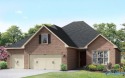 Under Construction-$10,000 Incentive/Restrictions Apply*QUICK for sale in Meridianville Alabama Madison County County on GolfHomes.com