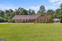 Welcome to your dream home in one of Statesboro's most for sale in Statesboro Georgia Bulloch County County on GolfHomes.com