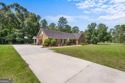  Ad# 6357232 golf course property for sale on GolfHomes.com