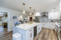 Completely renovated 2024/2025! Brand new kitchen, bathrooms for sale in Hilton Head Island South Carolina Beaufort County County on GolfHomes.com