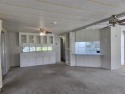 Ad# 6535731 golf course property for sale on GolfHomes.com