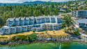 -----SUPERB NANOOSE OCEANVIEW CONDO----- Adorable Condo by the for sale in Nanoose Bay British Columbia Parksville-Qualicum County on GolfHomes.com