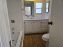  Ad# 6535731 golf course property for sale on GolfHomes.com