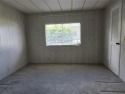  Ad# 6535731 golf course property for sale on GolfHomes.com
