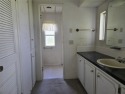  Ad# 6535731 golf course property for sale on GolfHomes.com