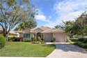Welcome to this beautifully renovated home showcasing for sale in Stuart Florida Martin County County on GolfHomes.com
