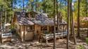 Escape to this adorable, remodeled 3 bedroom 2 bath cabin for sale in Pinetop Arizona Navajo County County on GolfHomes.com