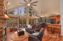 Price improvement! Charming Meadowcreek fully furnished home for sale in New Meadows Idaho Adams County County on GolfHomes.com