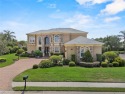 Amazing Custom Built Olivera Home at its finest featuring 4 for sale in Lakeland Florida Polk County County on GolfHomes.com