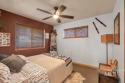  Ad# 6365579 golf course property for sale on GolfHomes.com