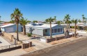 Welcome to this meticulously cared for for 2-bedroom, 2-bathroom for sale in Yuma Arizona Yuma County County on GolfHomes.com