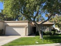 Charming End Unit Casita in beautiful Westbrook Village! for sale in Peoria Arizona Maricopa County County on GolfHomes.com