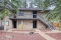 Phase III upper unit. Location of end unit offers wonderful for sale in Pinetop Arizona Navajo County County on GolfHomes.com