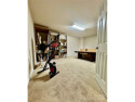  Ad# 6037978 golf course property for sale on GolfHomes.com