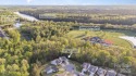  Ad# 6037978 golf course property for sale on GolfHomes.com