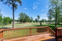  Ad# 4873433 golf course property for sale on GolfHomes.com