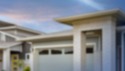  Ad# 6760576 golf course property for sale on GolfHomes.com