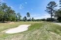  Ad# 4873433 golf course property for sale on GolfHomes.com