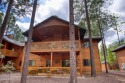 GREAT LOCATION in Pinetop Country Club. FURNISHED townhome for sale in Pinetop Arizona Navajo County County on GolfHomes.com
