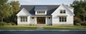  Ad# 6627053 golf course property for sale on GolfHomes.com