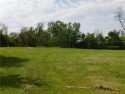 Check out this special lot to build your dreams. Lots of space for sale in Marshalltown Iowa Marshall County County on GolfHomes.com