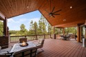 Come and experience ''Mountain Luxury'' in this Meticulously for sale in Show Low Arizona Navajo County County on GolfHomes.com