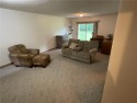  Ad# 6419338 golf course property for sale on GolfHomes.com
