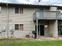  Ad# 6419338 golf course property for sale on GolfHomes.com