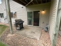  Ad# 6419338 golf course property for sale on GolfHomes.com
