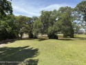 Must see Half Acre that sits just in front of the 15 Green of for sale in Spring Hill Florida Hernando County County on GolfHomes.com