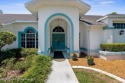  Ad# 6094790 golf course property for sale on GolfHomes.com