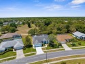  Ad# 6094790 golf course property for sale on GolfHomes.com