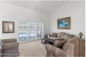  Ad# 6094790 golf course property for sale on GolfHomes.com
