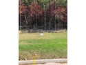 Build Your Dream Home On This Fabulous .91 Acre Lot 4 in The for sale in Roanoke Virginia Roanoke County County on GolfHomes.com