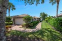 Move right in to this totally renovated sought after Aston for sale in Bonita Springs Florida Lee County County on GolfHomes.com