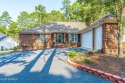Welcome to 106 Banbridge Drive, a meticulously maintained for sale in West End North Carolina Moore County County on GolfHomes.com