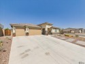  Ad# 6346190 golf course property for sale on GolfHomes.com