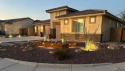 Ad# 6346190 golf course property for sale on GolfHomes.com