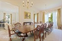 Ad# 6522169 golf course property for sale on GolfHomes.com