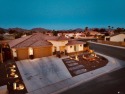  Ad# 6346190 golf course property for sale on GolfHomes.com