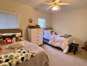  Ad# 5560741 golf course property for sale on GolfHomes.com