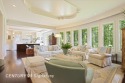  Ad# 6522169 golf course property for sale on GolfHomes.com