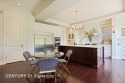  Ad# 6522169 golf course property for sale on GolfHomes.com