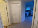  Ad# 5560741 golf course property for sale on GolfHomes.com
