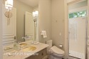  Ad# 6522169 golf course property for sale on GolfHomes.com