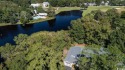  Ad# 6737411 golf course property for sale on GolfHomes.com