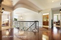  Ad# 6522169 golf course property for sale on GolfHomes.com