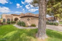  Ad# 6058528 golf course property for sale on GolfHomes.com