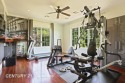  Ad# 6522169 golf course property for sale on GolfHomes.com