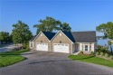 Brand new, move-in ready construction. Welcome to The Enclaves for sale in Lake Ozark Missouri Camden County County on GolfHomes.com
